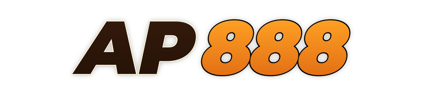 ap888 Logo